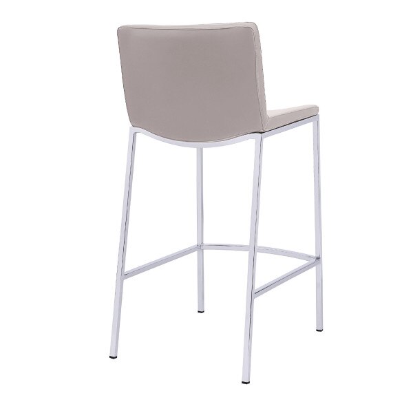 Dominic Stool